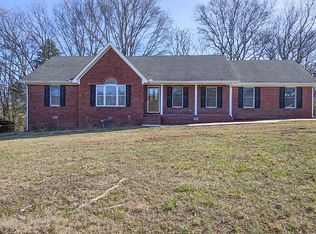 25840 Taylor Rd, Elkmont, AL 35620
