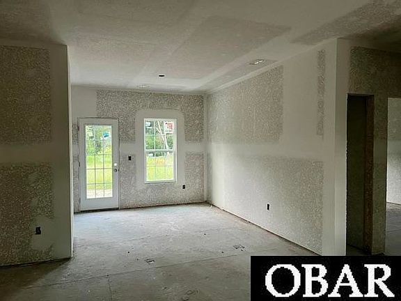 3rd image of 1145 Four Forks Rd Lot 20