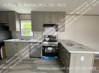 3218 Us Highway 82 #R212, Mantua, OH 44255