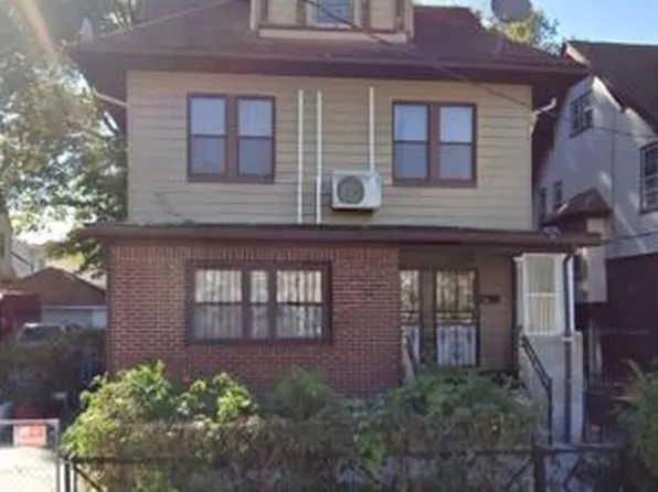 19310 100th Ave Floor 1, Hollis, NY 11423