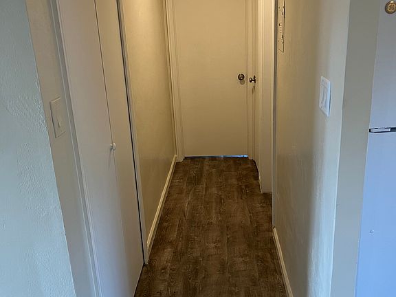4th image of 330 Hatch St #10