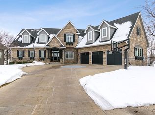 2713 NE Seneca Dr, Ankeny, IA 50021