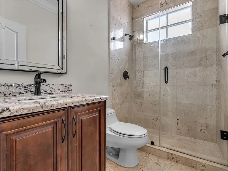 18031 NW 87th Ct — Photo 26
