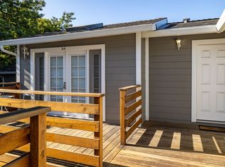 1409 Jefferson Ave #1, Redwood City, CA 94062