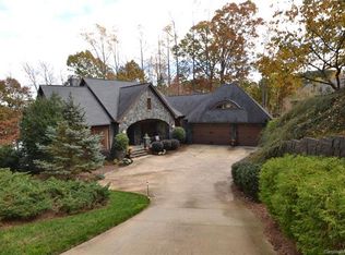 4280 Stormy Pointe Ct #205, Denver, NC 28037