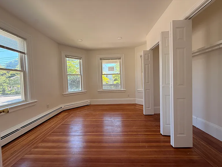 622 Hope St #1 — Photo 15