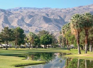 68720 Paseo Real, Cathedral City, CA 92234