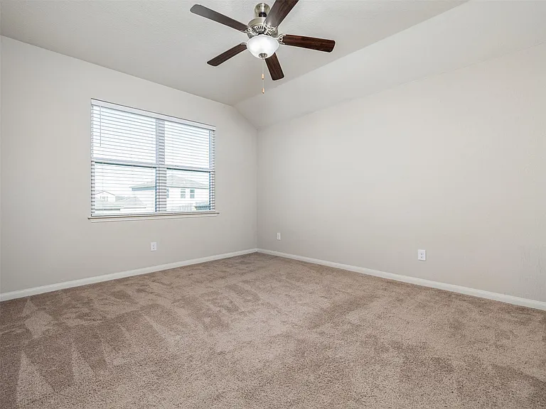 13712 Charles W Fairbanks Cv — Photo 8