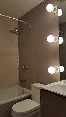 Rented by Loom Group | media 40