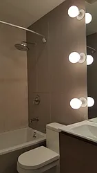 Rented by Loom Group