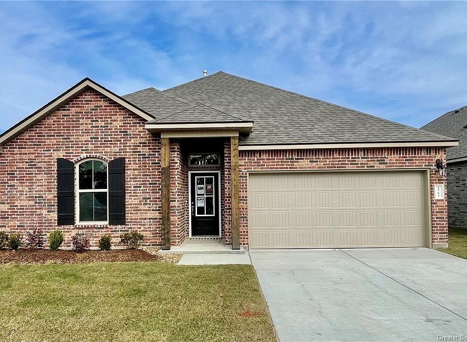 1st image of 1761 Sawgrass Dr