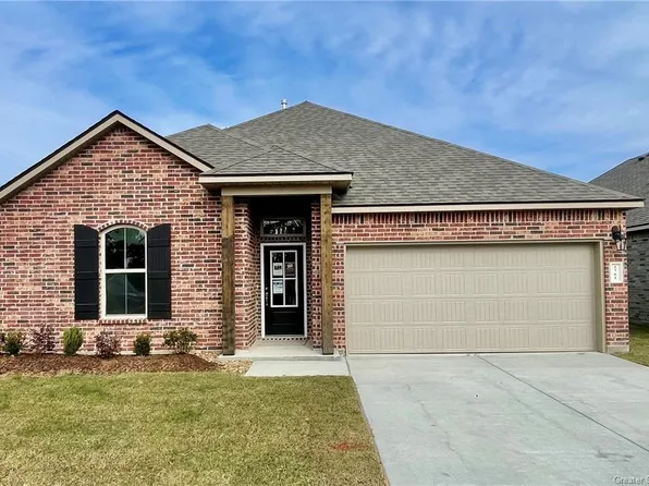 1761 Sawgrass Dr, Westlake, LA 70669