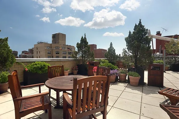 Rented by Manhattan Skyline | media 6