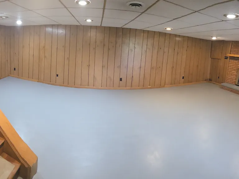 3509 Route 130 — Photo 13