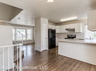 3954 W 975 S, Syracuse, UT 84075