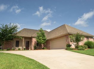 107 Bremen Way, Madison, MS 39110