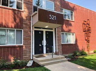 521 Terry St #E, Longmont, CO 80501