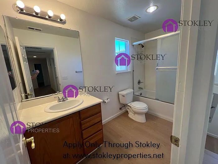 1 Addison Ct — Photo 22