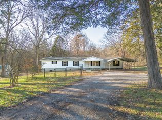 3090 S Commerce Rd, Watertown, TN 37184