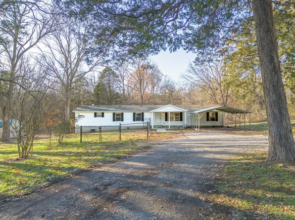 3090 S Commerce Rd, Watertown, TN 37184