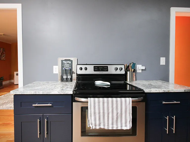191 Sherbrooke Dr — Photo 11