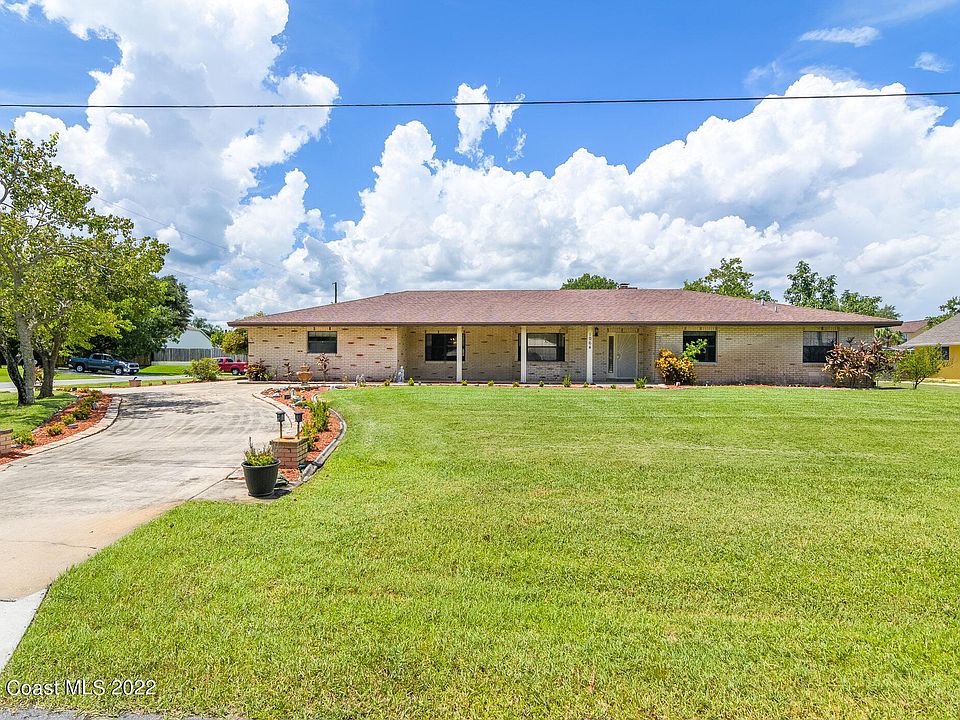 1st image of 1064 Orange Woods Blvd