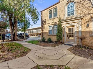 Windsor Court Apartments, Oklahoma City, OK 73103