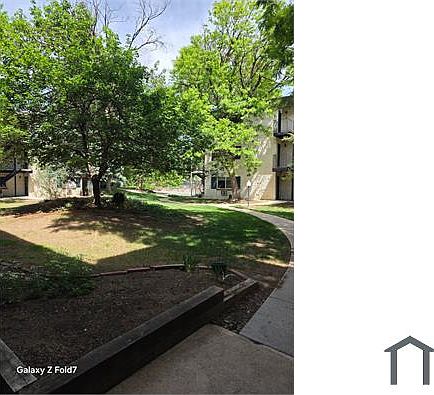 3rd image of 5995 E Iliff Ave APT 208-A