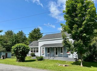 477 Campbell Rd, Windham, NY 12496