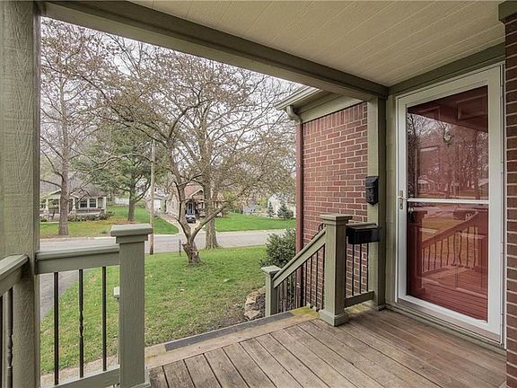 4th image of 8834 Virginia Ln