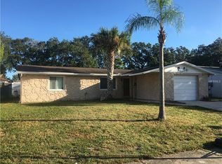 7231 San Salvadore Dr, Port Richey, FL 34668