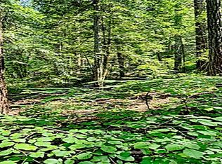 18176 Highway 116 #26, Guerneville, CA 95446