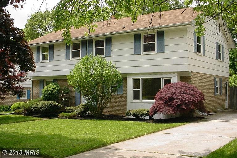 236 Padonia Rd, Lutherville Timonium, MD 21093 Zillow