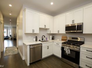 1457 W Farragut Ave UNIT 7, Chicago, IL 60640
