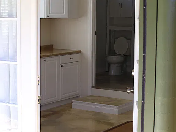 1 bed, $2,500 — Photo 4