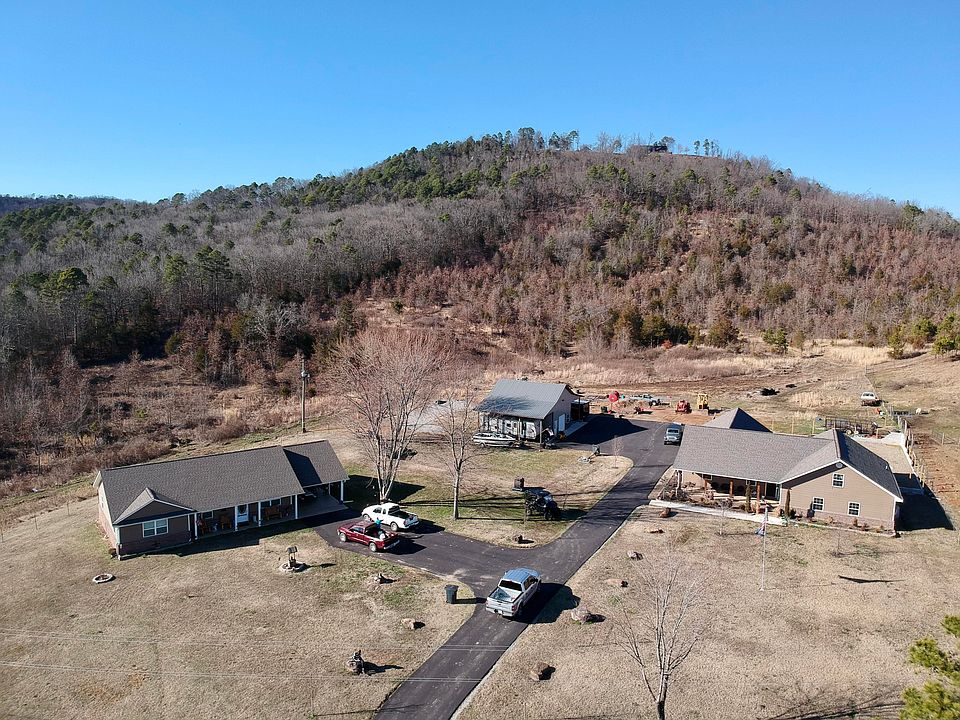 1st image of 2834 Highway 292