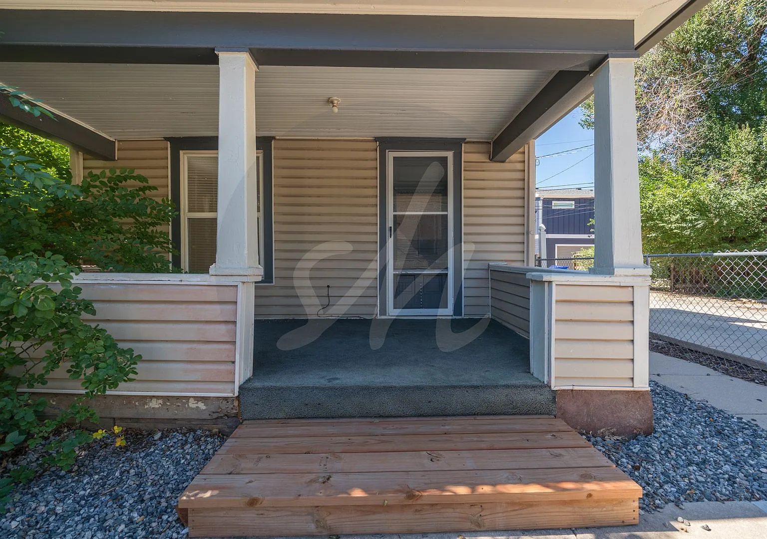 Cute OCC Cottage — Photo 2