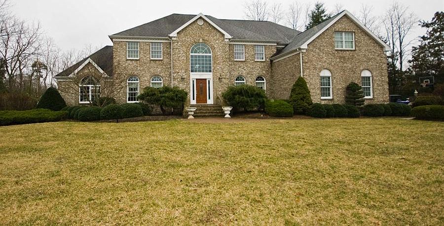 1st image of 1571 Priscilla Ct