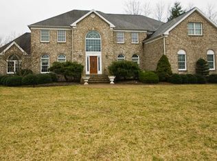 1571 Priscilla Ct, Toms River, NJ 08753