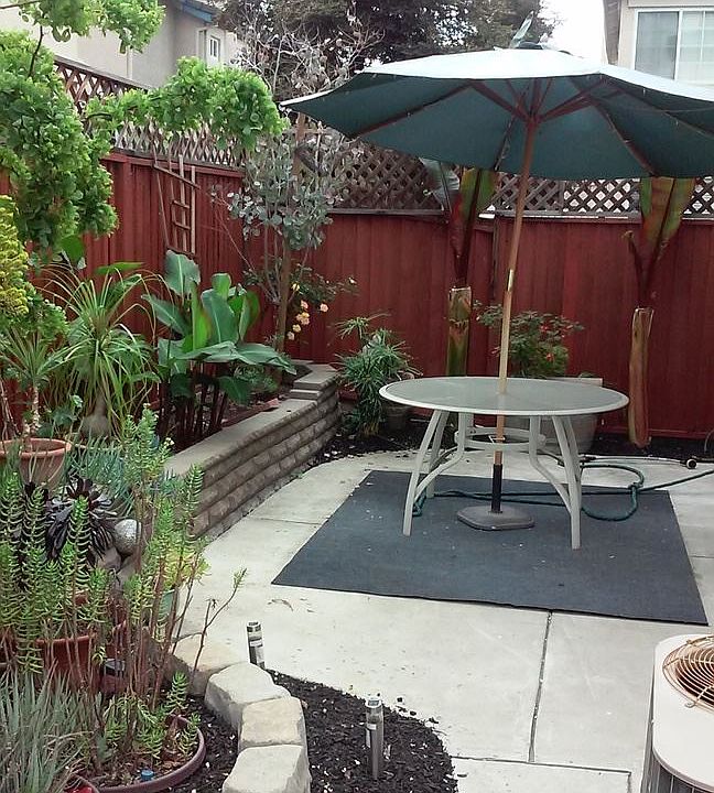 1st image of 895 Almaden Ct