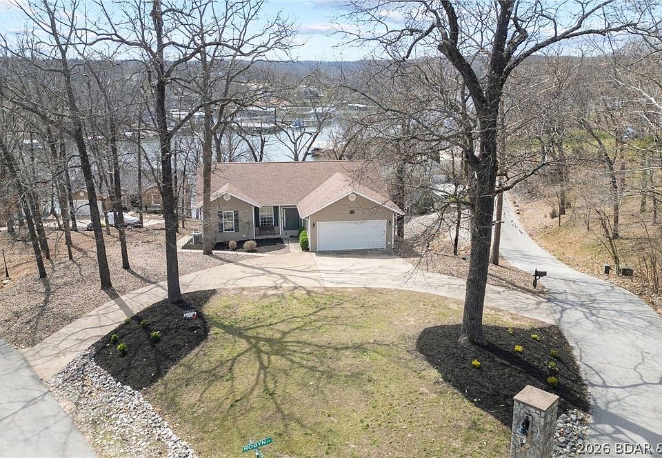 1st image of 1500 Swiss Village Rd