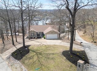 1500 Swiss Village Rd, Osage Beach, MO 65065