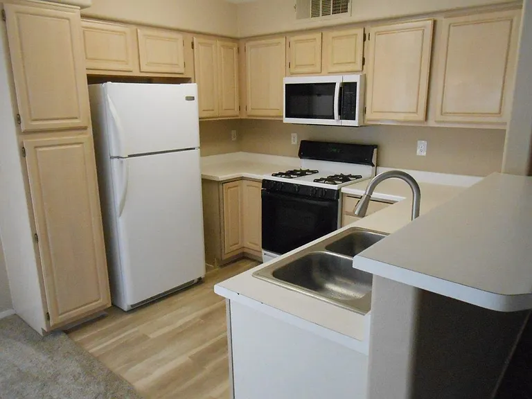 5710 E Tropicana Ave #1217 — Photo 6