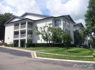 395 Redding Rd APT 120, Lexington, KY 40517