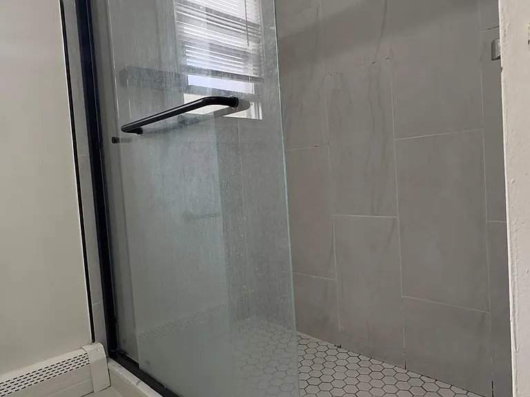 728 Liberty Ave #1 — Photo 12