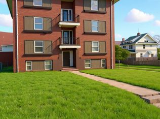 3343 Collingwood Blvd #4, Toledo, OH 43610