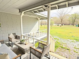 13481 Henry Dr, Denham Springs, LA 70726