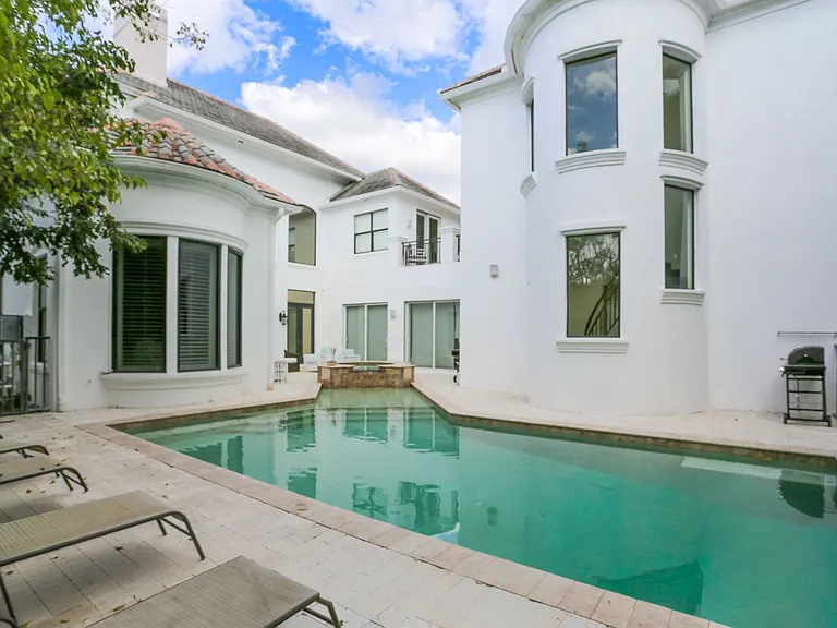 1412 Hemingway Pl — Photo 9