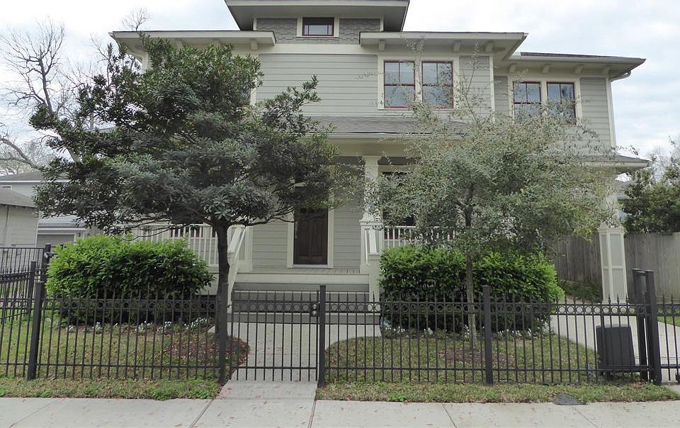 1st image of 212 Munford St