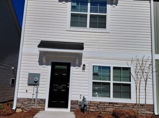 1006 Tundra Teal Ln, Columbia, SC 29210